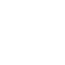 Logo of the rock ballyamcavany in white